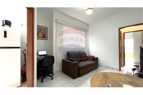 Venda-Apartamento-RUA PASCHOAL BARDARO , 690  - Próximo a Rua Chile  - Jardim Irajá , Ribeirão Preto , São Paulo , 14020356-780091007-49