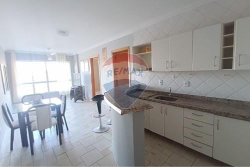 Alugar-Apartamento-Nova Aliança , Ribeirão Preto , São Paulo , 14026596-780181052-12