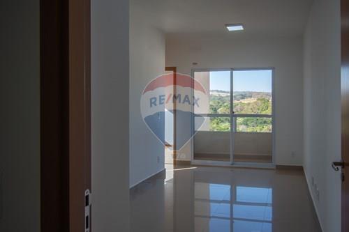 For Rent/Lease-Condo/Apartment-Recreio das Acácias , Ribeirão Preto , São Paulo , 14098561-780171018-227