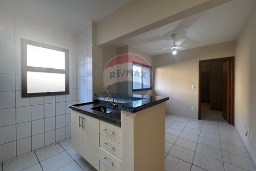 Venda-Apartamento-Jardim Macedo , Ribeirão Preto , São Paulo , 14091017-780281008-11