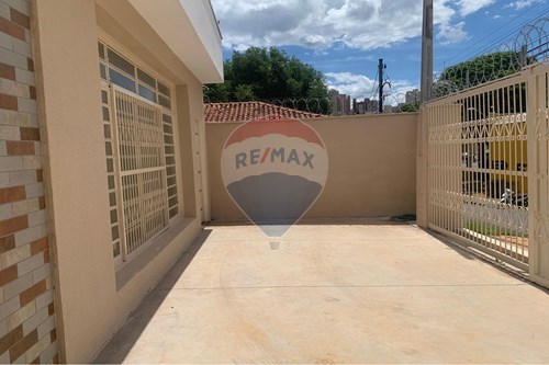 Alugar-Cj. Comercial/ Sala-Jardim Macedo , Ribeirão Preto , São Paulo , 14091070-780171048-15