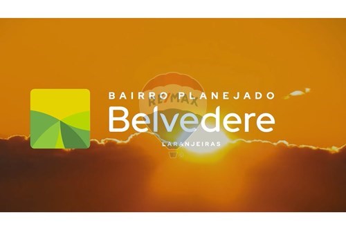 Venda-Terreno-Rua Guerino Dinardi , 0  - Bonfim Paulista , Ribeirão Preto , São Paulo , 14110000-780121020-93