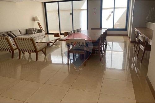 Alugar-Apartamento-Rua Severiano Amaro dos Santos , 671  - Jardim Botânico , Ribeirão Preto , São Paulo , 14021620-780241008-89
