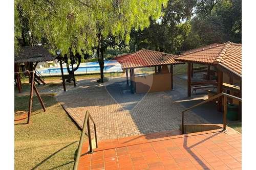 Alugar-Casa de Condomínio-Bonfim Paulista , Ribeirão Preto , São Paulo , 14110000-780181054-1