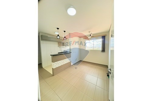 Venda-Apartamento-Rua Doutor Edgar Cajado , 245  - Campos Elíseos , Ribeirão Preto , São Paulo , 14080460-780271022-46