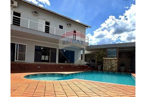 Venda-Casa-Rua Soldado Eliseu dos Santos , 115  - City Ribeirão , Ribeirão Preto , São Paulo , 14021200-780091110-47