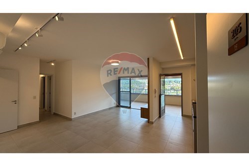 Venda-Apartamento-Rua Thomaz Nogueira Gaia , 2965  - THZ  - Jardim Botânico , Ribeirão Preto , São Paulo , 14021653-780121001-162