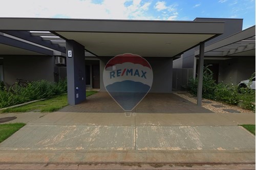 Venda-Casa de Condomínio-Jardim Europa , Sertãozinho , São Paulo , 14177583-780191005-134