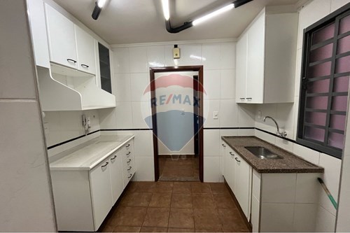 Venda-Apartamento-Rua Marquês de Pombal , 1560  - Campos Elíseos , Ribeirão Preto , São Paulo , 14080100-780271022-47