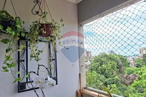 Venda-Apartamento-Residencial e Comercial Palmares , Ribeirão Preto , São Paulo , 14092453-780171045-62