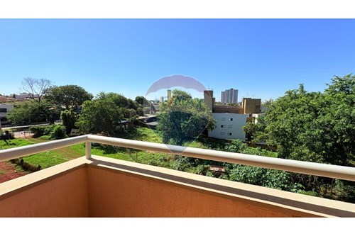 Venda-Apartamento-AVENIDA DO CAFÉ , 1825  - Vila Monte Alegre , Ribeirão Preto , São Paulo , 14050-230-780211038-48