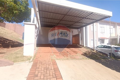 Alugar-Casa de Condomínio-Vila do Golf , Ribeirão Preto , São Paulo , 14027250-780181035-850