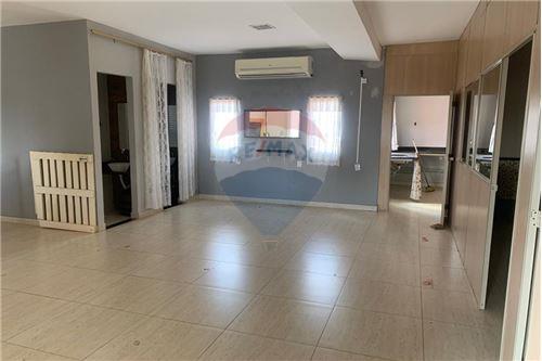 For Rent/Lease-Two Level House-Alice Alem Saadi , 197  - Próximo ao Supermercado Tonim  - Nova Ribeirânia , Ribeirão Preto , São Paulo , 14096570-780131009-18