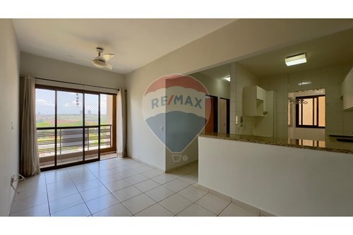 Venda-Apartamento-Nova Aliança , Ribeirão Preto , São Paulo , 14026587-780151019-13