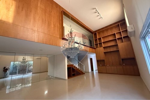 Alugar-Casa de Condomínio-Condomínio Ipê Amarelo , Ribeirão Preto , São Paulo , 14027250-780181010-196