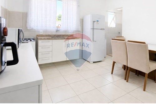 Venda-Apartamento-Rua Curupaiti , 452  - Próximo a Entrada da USP  - Vila Monte Alegre , Ribeirão Preto , São Paulo , 14051-100-780171070-2