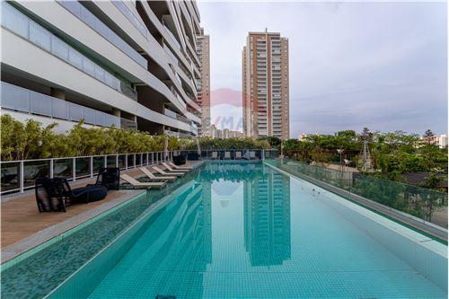 For Sale-Condo/Apartment-Rua Cezário Gonçalves , 200  - Jardim Botânico , Ribeirão Preto , São Paulo , 14021-656-780071006-62