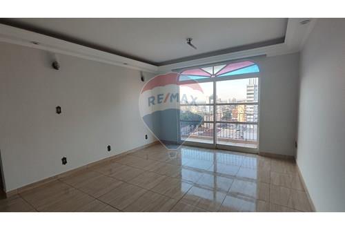 For Sale-Condo/Apartment-Rua Cerqueira César , 580  - Centro  - Centro , Ribeirão Preto , São Paulo , 14010130-780171006-176