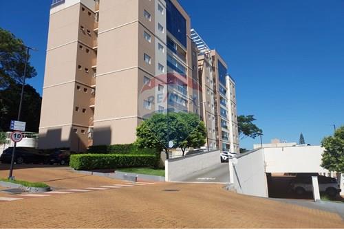 Alugar-Duplex-Bonfim Paulista , Ribeirão Preto , São Paulo , 14110-000-780241004-267