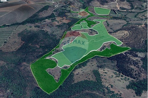 Venda-Fazenda-Rua Doutor Mata , 00  - Centro , Cajuru , São Paulo , 14240000-780171030-54