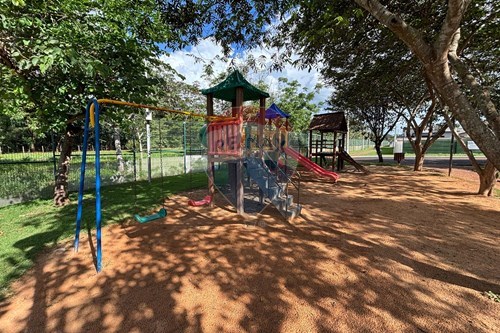 Slider Image Thumbnail