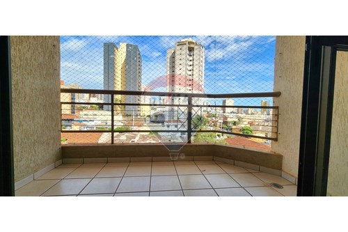 Slider 360 thumbnail