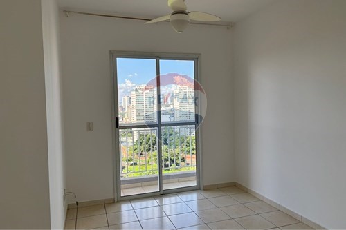 Alugar-Apartamento-Nova Aliança , Ribeirão Preto , São Paulo , 14026574-780181010-72