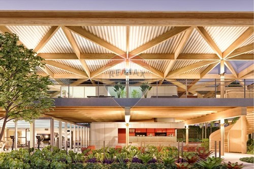 Slider Image Thumbnail