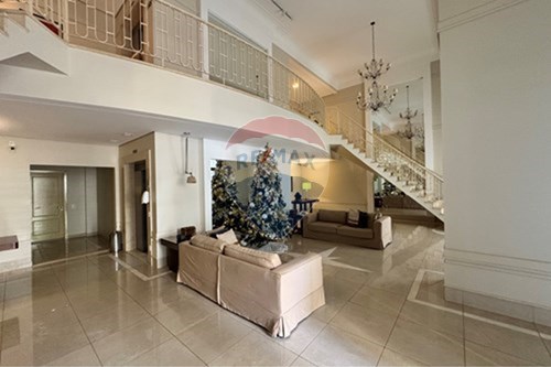 Alugar-Apartamento-Residencial Morro do Ipê , Ribeirão Preto , São Paulo , 14021686-780181010-21