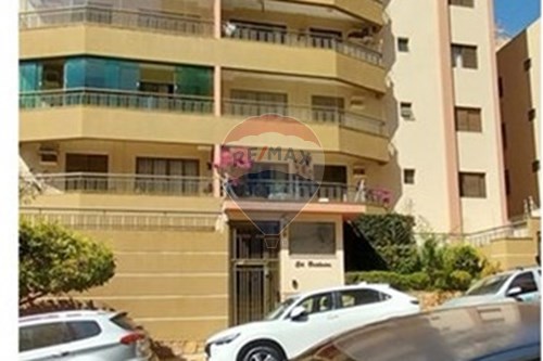 Alugar-Apartamento-Rua Siró Káku , 35  - Jardim Botânico , Ribeirão Preto , São Paulo , 14021614-780241008-27