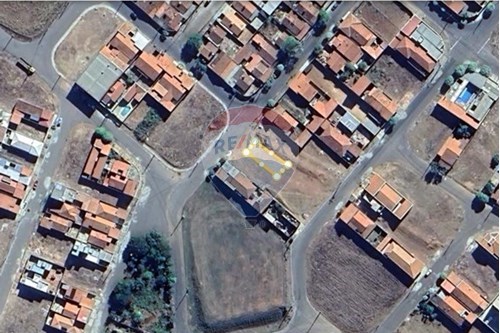 Venda-Terreno-Jardim Cristina II , Vargem Grande do Sul , São Paulo , 13880000-780291001-30