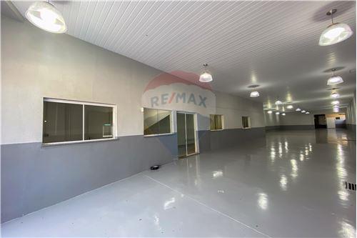 For Rent/Lease-Warehouse-Rua Pompeu de Camargo , 118  - Campos Elíseos , Ribeirão Preto , São Paulo , 14080-070-780071004-289