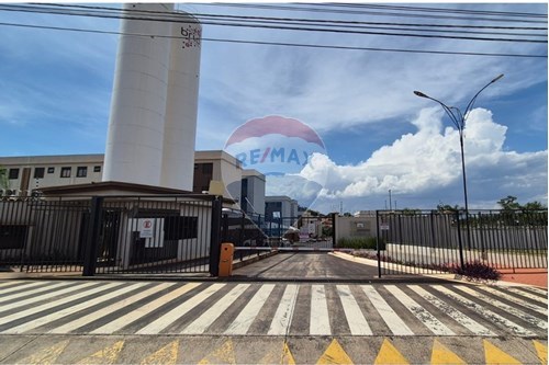 Venda-Apartamento-Rua Dr. GALDOS ANGULO , 600  - LAR ALEMANHA  - Planalto Verde , Ribeirão Preto , São Paulo , 14056749-780091085-14