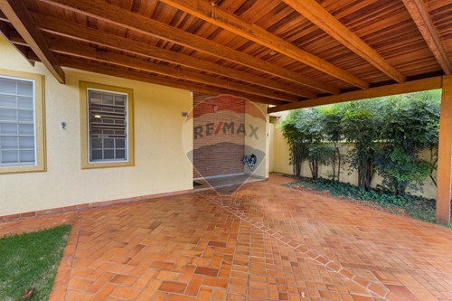 Venda-Casa de Condomínio-Avenida José Herbert Faleiros , 85  - Recreio das Acácias , Ribeirão Preto , São Paulo , 14098780-780071004-1130