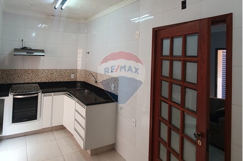 Venda-Apartamento-Planalto Verde , Ribeirão Preto , São Paulo , 14056060-780131038-26