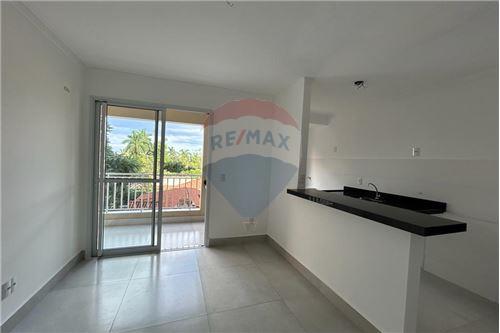 For Sale-Condo/Apartment-Jeronimo Panazollo , 170  - UNAERP  - Ribeirânia , Ribeirão Preto , São Paulo , 14096430-780101001-12