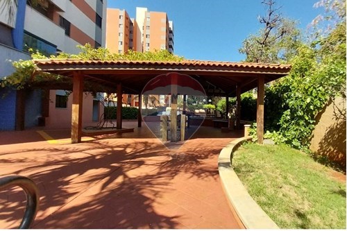 Alugar-Apartamento-Avenida Portugal , 2800  - City Ribeirão , Ribeirão Preto , São Paulo , 14020733-780241008-77