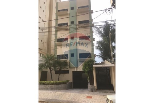 Alugar-Apartamento-Jardim Irajá , Ribeirão Preto , São Paulo , 14020640-780241008-232