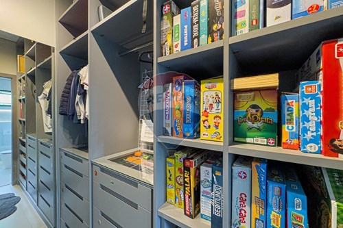 Slider Image Thumbnail