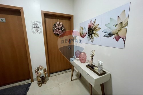 Venda-Apartamento-Av. Mogiana , 200  - Próximo à escola Iang  - Vila Damásio , São Joaquim da Barra , São Paulo , 14600000-780301001-29