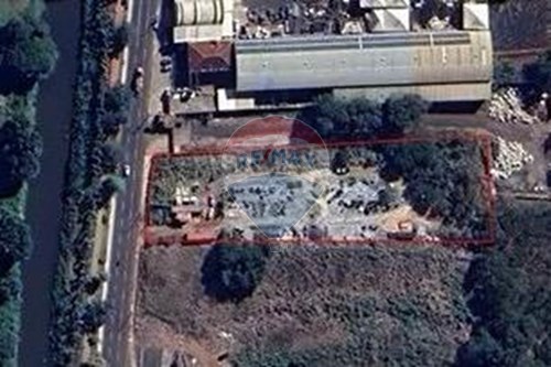 Venda-Terreno-Av. Eduardo Andréia Matarazzo , 4508  - Quintino Facci II , Ribeirão Preto , São Paulo , 14060-810-780241012-55