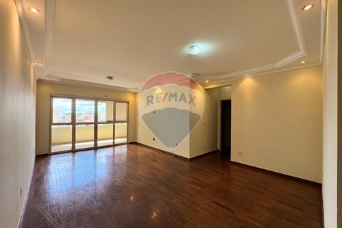 Venda-Apartamento-Rua Itapira , 805  - Próximo a av 13 de maio  - Jardim Paulistano , Ribeirão Preto , São Paulo , 14090130-780211044-54