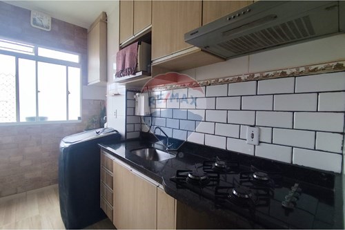 Venda-Apartamento-Parque dos Pinus , Ribeirão Preto , São Paulo , 14062249-780171024-42