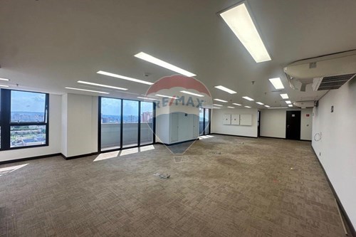 Alugar-Cj. Comercial/ Sala-Avenida Wladimir Meirelles Ferreira , 1585  - Jardim Botânico , Ribeirão Preto , São Paulo , 14021630-780071015-525