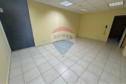 Alugar-Cj. Comercial/ Sala-Jardim Sumaré , Ribeirão Preto , São Paulo , 14025030-780071015-313
