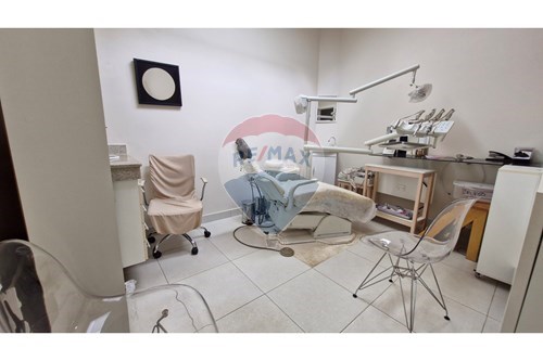 Alugar-Cj. Comercial/ Sala-Rua Quintino Bocaiuva , 258  - ao lado Hospital São Francisco  - Vila Seixas , Ribeirão Preto , São Paulo , 14020-095-780071029-94