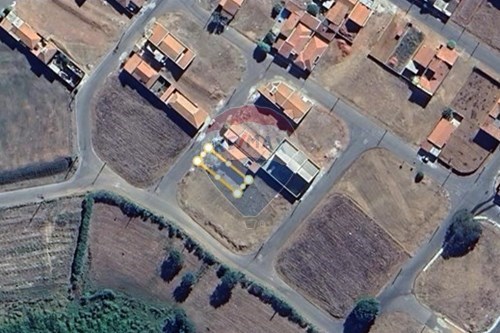 Venda-Terreno-Jardim Cristina II , Vargem Grande do Sul , São Paulo , 13880000-780291001-13