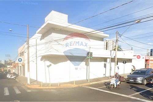 Alugar-Ponto Comercial/ Loja-Avenida Portugal , 389  - Jardim São Luiz , Ribeirão Preto , São Paulo , 14020115-780241008-110