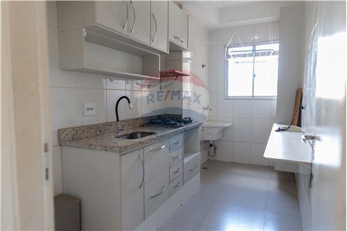 For Sale-Condo/Apartment-Rua Sargento Bueno , 101  - Parque dos Lagos , Ribeirão Preto , São Paulo , 14093017-780071049-1