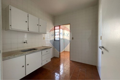 Alugar-Apart Hotel/ Flat-Centro , Ribeirão Preto , São Paulo , 14015130-780171048-110